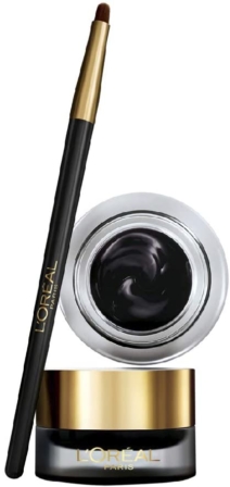 eyeliner waterproof - L’Oréal Paris Super Line Gel Intenza Waterproof