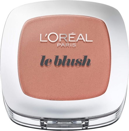blush - L’Oréal Paris ‎3600522774570