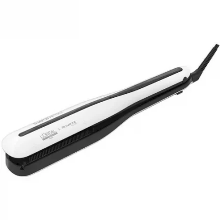 lisseur pour cheveux épais - L’Oréal Pro Steampod 3.0