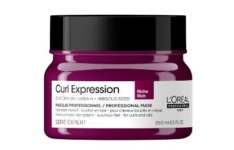 L’Oréal Professionnal Expert Curl Expression