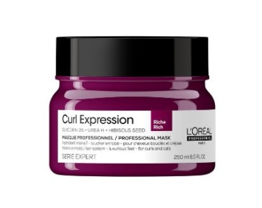  - L’Oréal Professionnal Expert Curl Expression