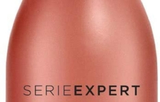shampoing - L’Oréal Professionnel Série Expert Inforcer