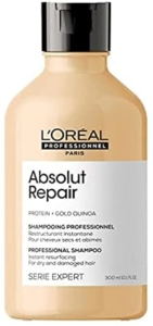  - L’Oréal Professionnel Serie Expert Absolut Repair (300 mL)