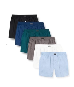  - Lower East – Boxer homme