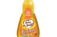miel français - Lune De Miel : Tartimiel