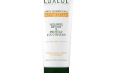 Luxéol - Après-shampoing réparateur