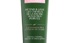 Luxéol Shampoing lissant