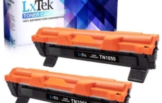 toner - LxTek TN1050