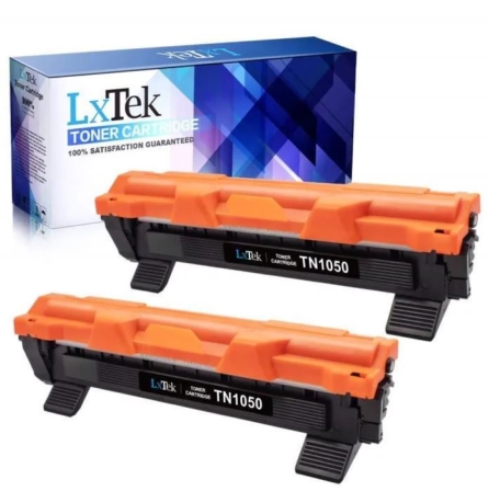 toner - LxTek TN1050