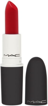 rouge à lèvres - MAC Ruby Woo