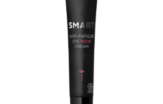 Màdara Organic Skincare Smart
