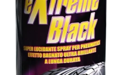 Mafra Extreme Black