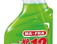 Mafra – HP12