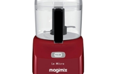 Magimix 18114F