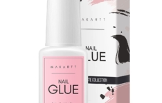 Makartt - Nail glue
