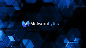 antivirus - Malwarebytes
