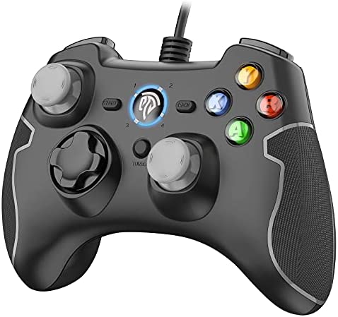 manette Android - EasySMX 9100