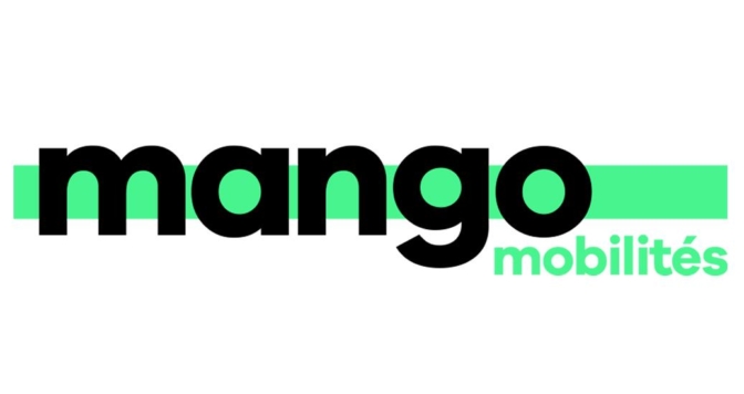 badge de télépéage pour les TPE - Mango Mobilités – Cito Area