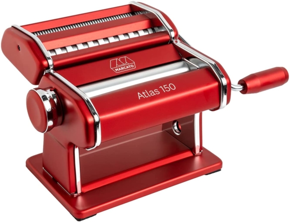 machine à pâtes - Marcato Atlas 150