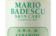 Mario Badescu - Skin Care AHA and Ceramide Moisturizer