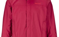 veste imperméable pour la randonnée - Marmot Precip Jacket