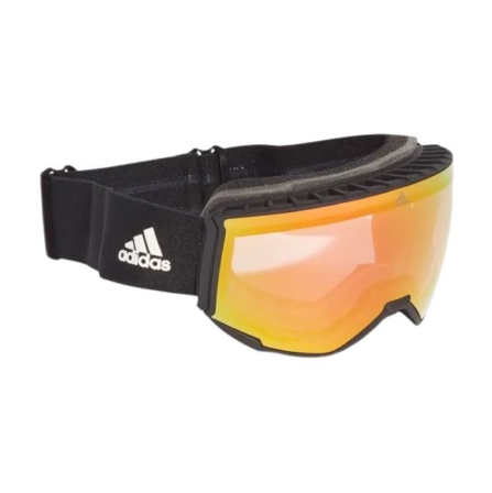 masque de ski - Adidas SP0039