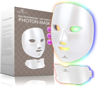  - Project E Beauty Photon Mask
