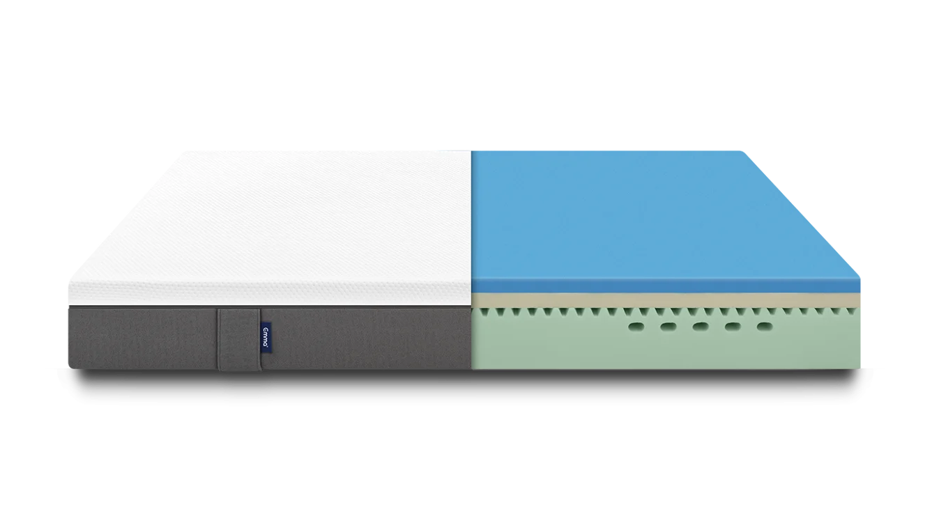 Avis Matelas Original Emma que vaut ce matelas pour le mal de dos