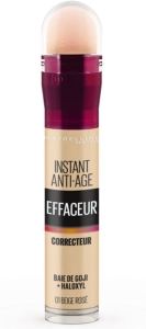  - Maybelline New York Instant Anti-Age
