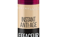Maybelline New York Instant Anti-Age