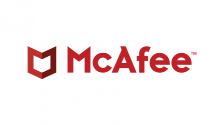  - McAfee Total Protection