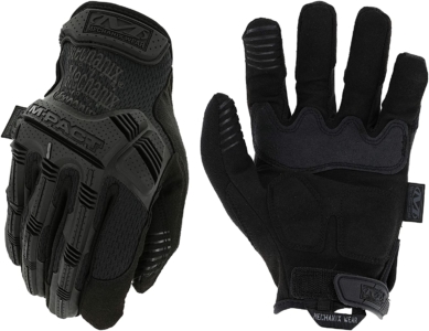  - Mechanix Wear – M-pact work gants