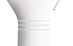peigne anti-poux électrique - Medisana LC 870