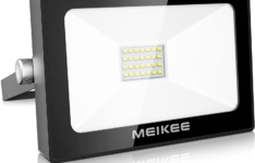 projecteur LED extérieur - Meikee Projecteur LED extérieur