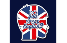 La méthode pour parler Anglais en 90 jours - Stéphane Chardon