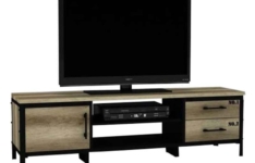 meuble TV design - Meuble TV Arty