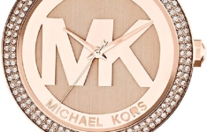 Michael Kors MK5865