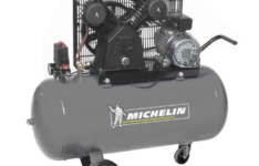  - Michelin GB100