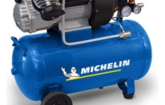  - Michelin MBV 100-3