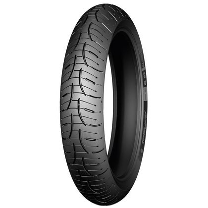 pneu Michelin - Michelin Pilot Road 4 GT