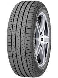 pneu Michelin - Michelin Primacy 3