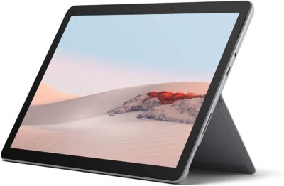tablette 10 pouces - Microsoft Surface Go 2
