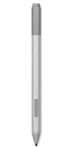  - Microsoft Surface Pen EYU-00010