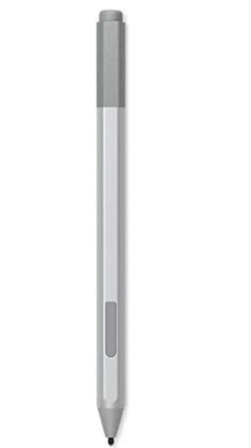 stylet actif - Microsoft Surface Pen EYU-00010