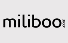 site pour acheter un canapé en ligne - Miliboo