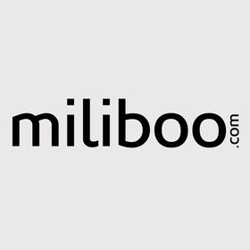 site pour acheter un canapé en ligne - Miliboo