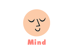 appli de méditation - Mind