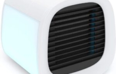 mini climatiseur mobile - Evapolar EvaChill