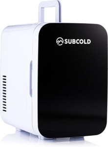  - Subcold Ultra 6