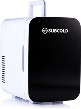 mini réfrigérateur - Subcold Ultra 6